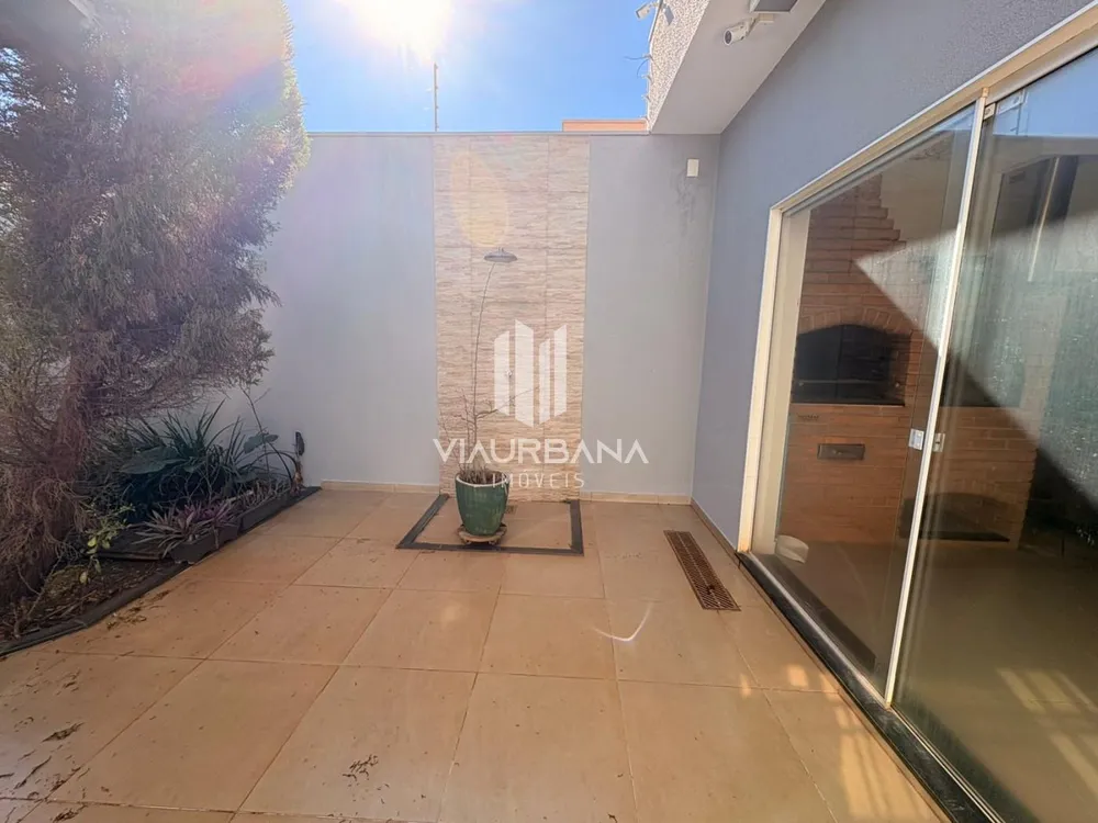 Casa - Foto 8
