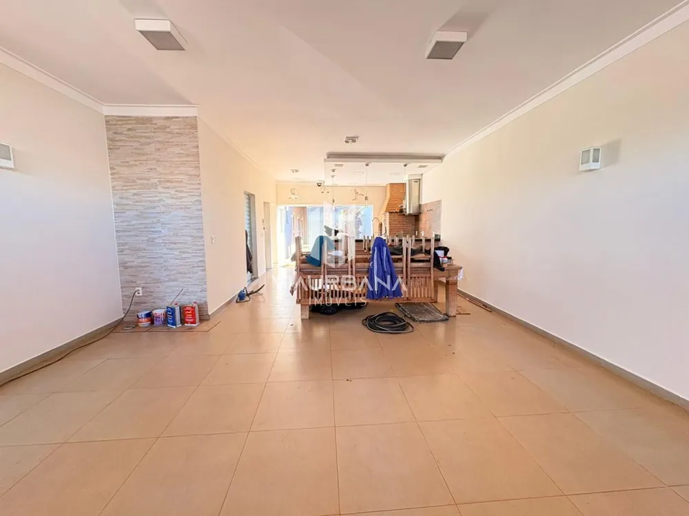 Casa - Foto 2