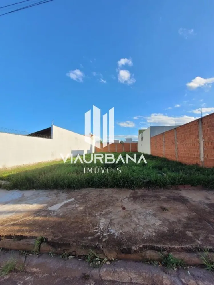 Terreno, 165 m² - Foto 1