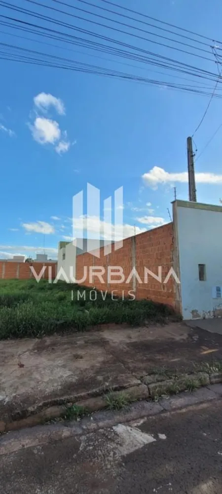 Terreno, 165 m² - Foto 2