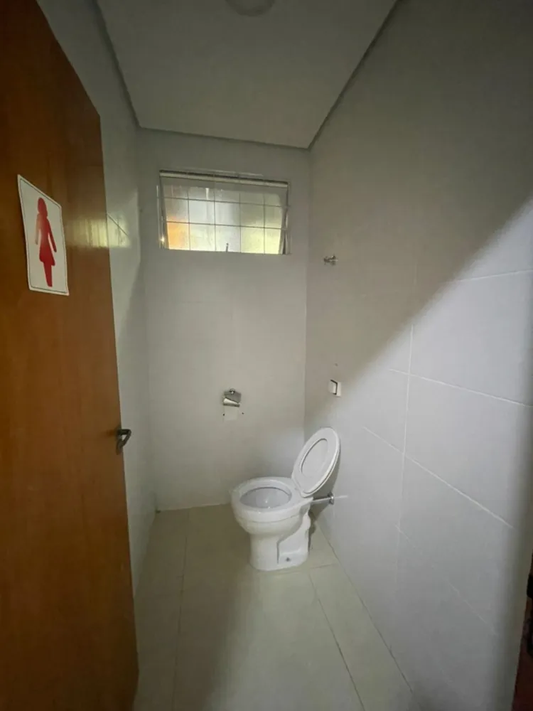 Depósito-Galpão - Foto 4