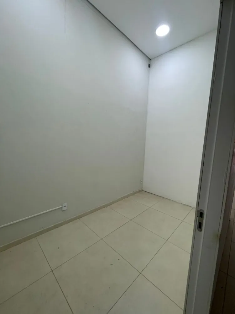 Depósito-Galpão - Foto 3