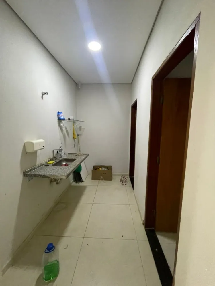 Depósito-Galpão - Foto 3