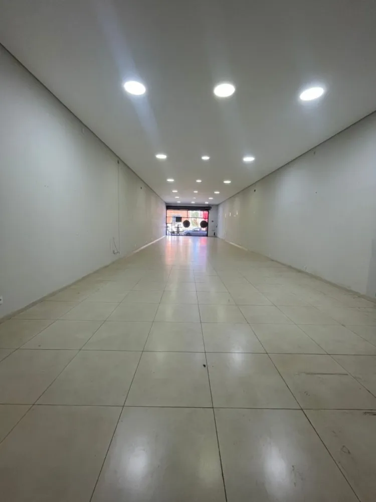 Depósito-Galpão - Foto 4