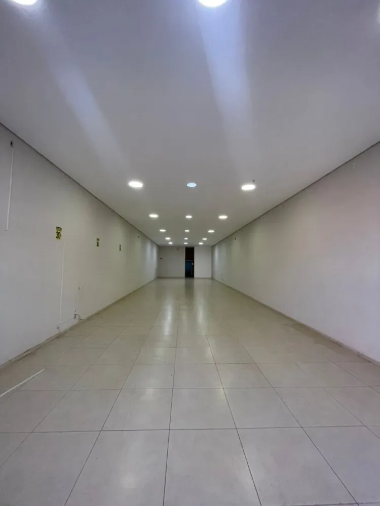 Depósito-Galpão - Foto 6