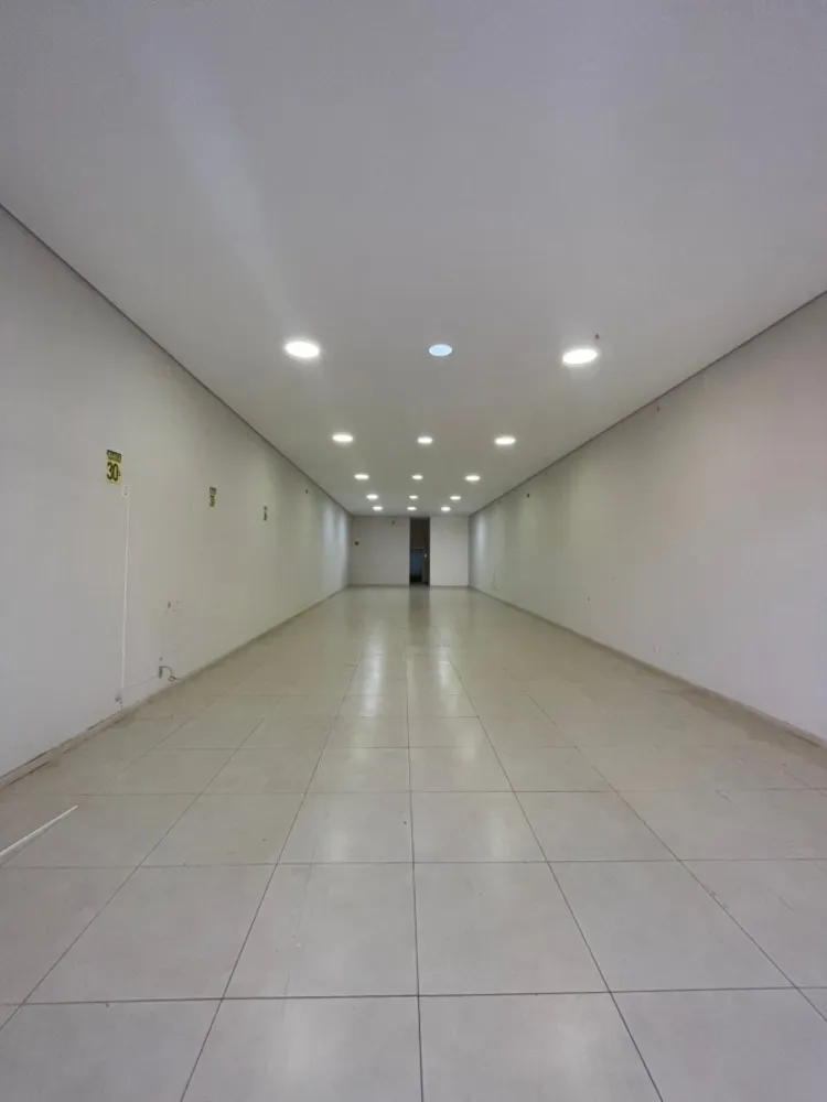 Depósito-Galpão - Foto 2