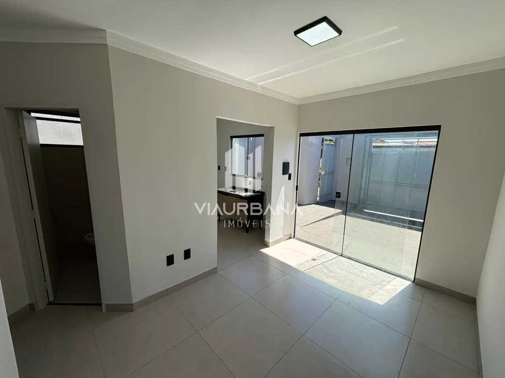 Casa - Foto 3
