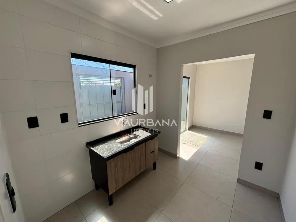 Casa - Foto 7