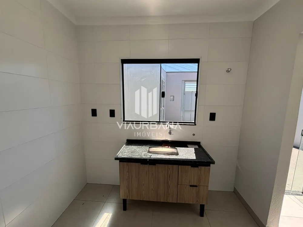 Casa - Foto 6