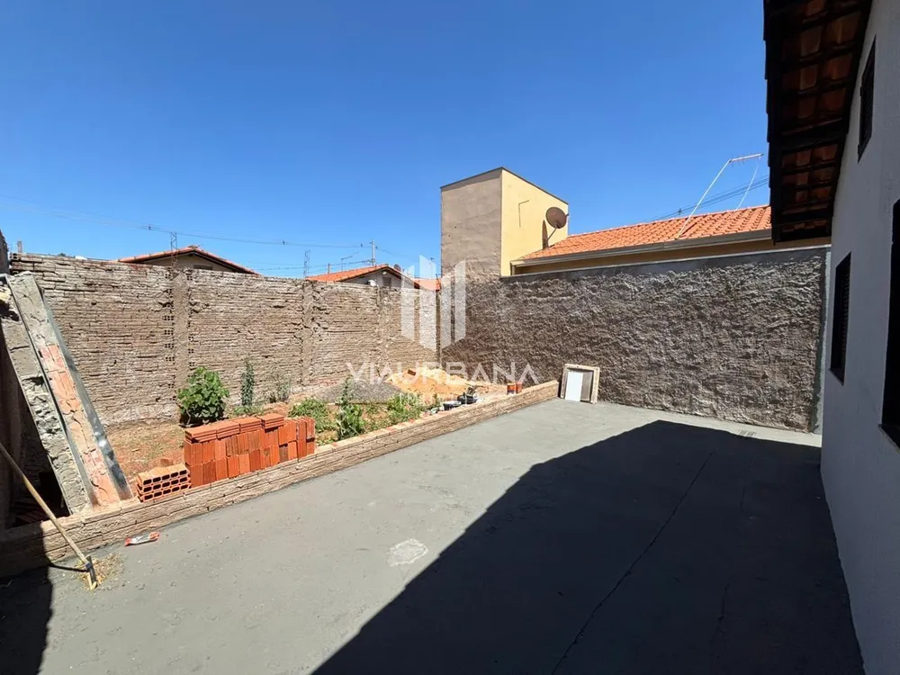 Casa - Foto 2