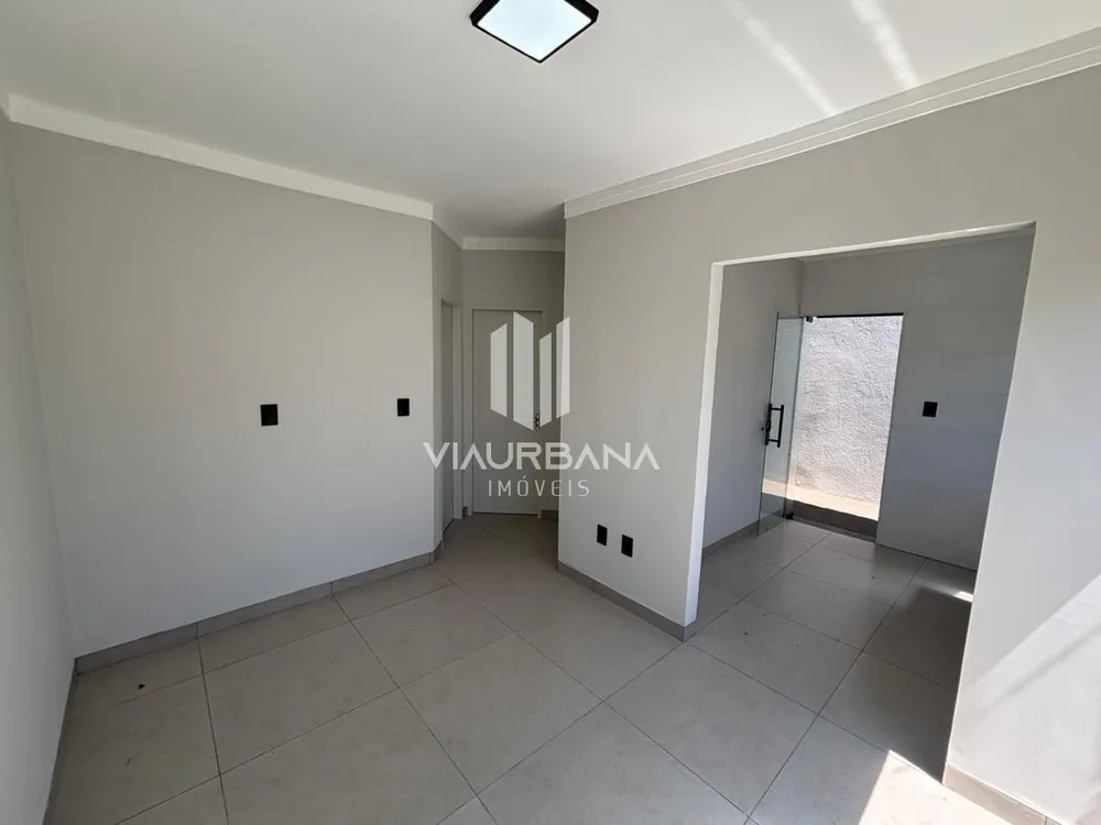 Casa - Foto 9