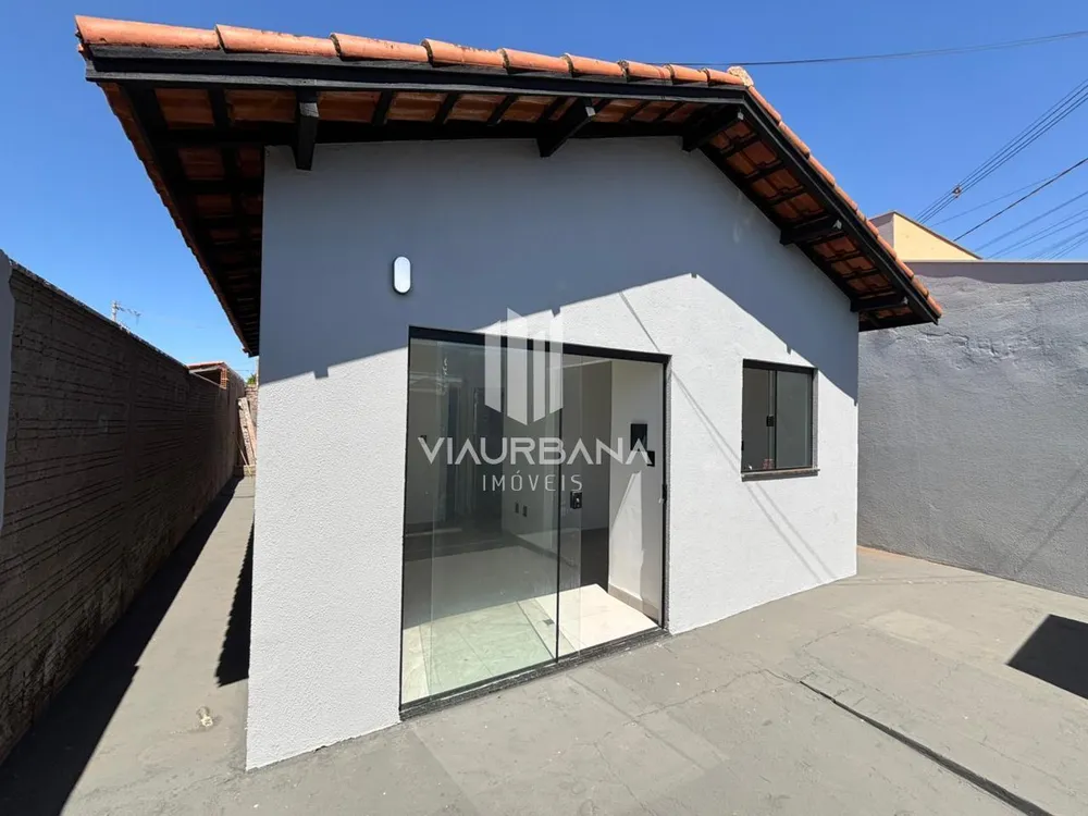 Casa - Foto 8