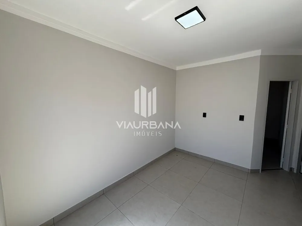 Casa - Foto 4