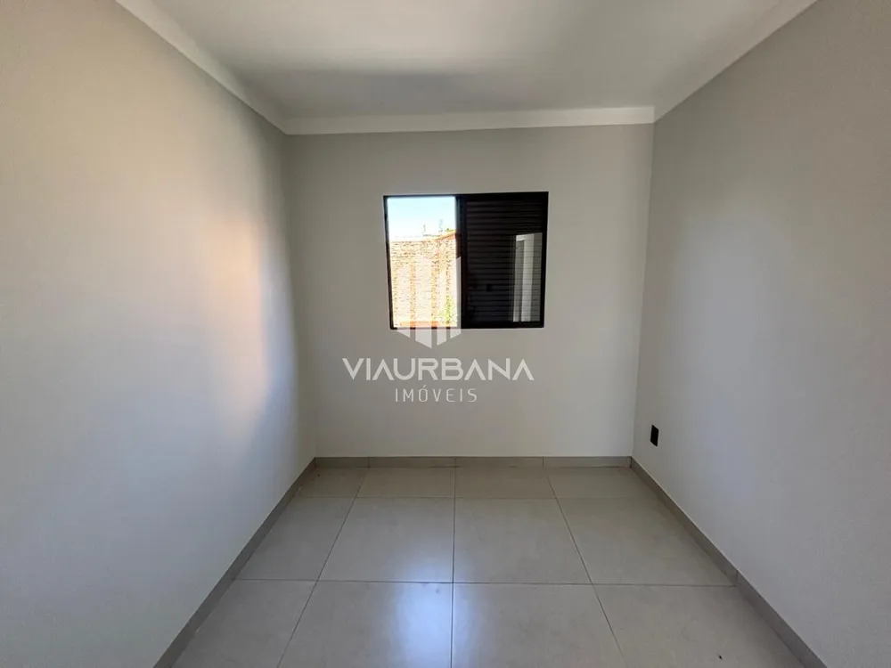 Casa - Foto 4