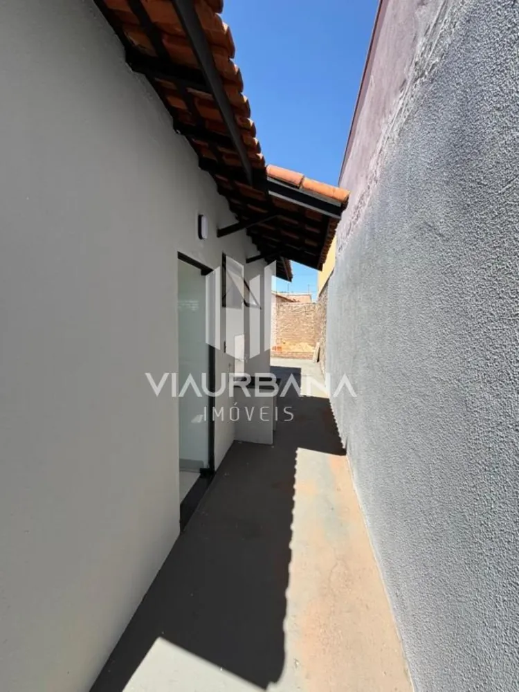 Casa - Foto 5