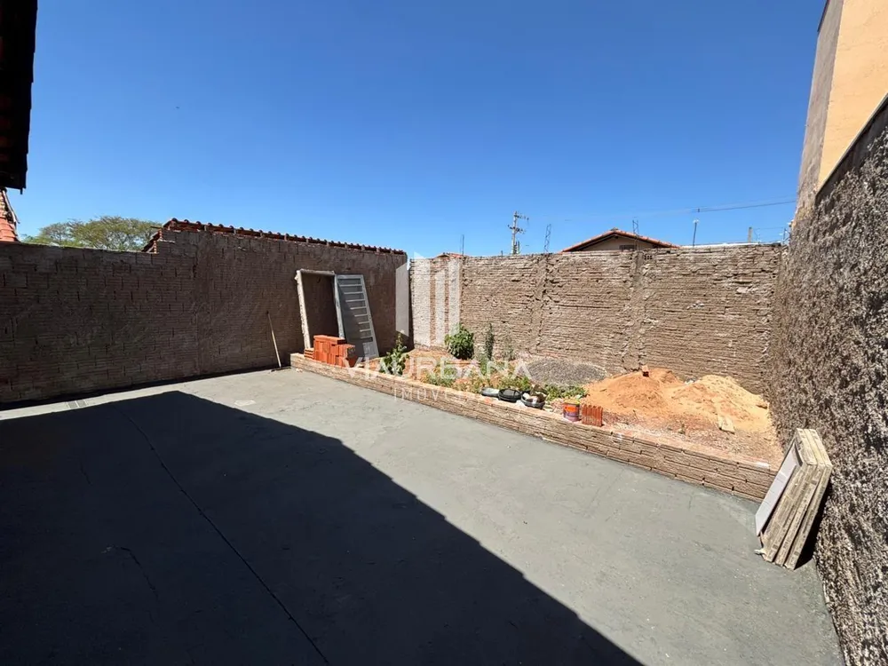 Casa - Foto 5