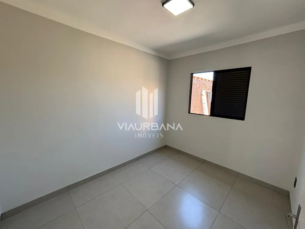 Casa - Foto 1