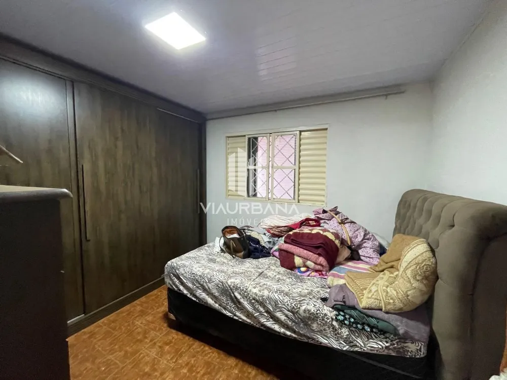 Casa, 132 m² - Foto 3