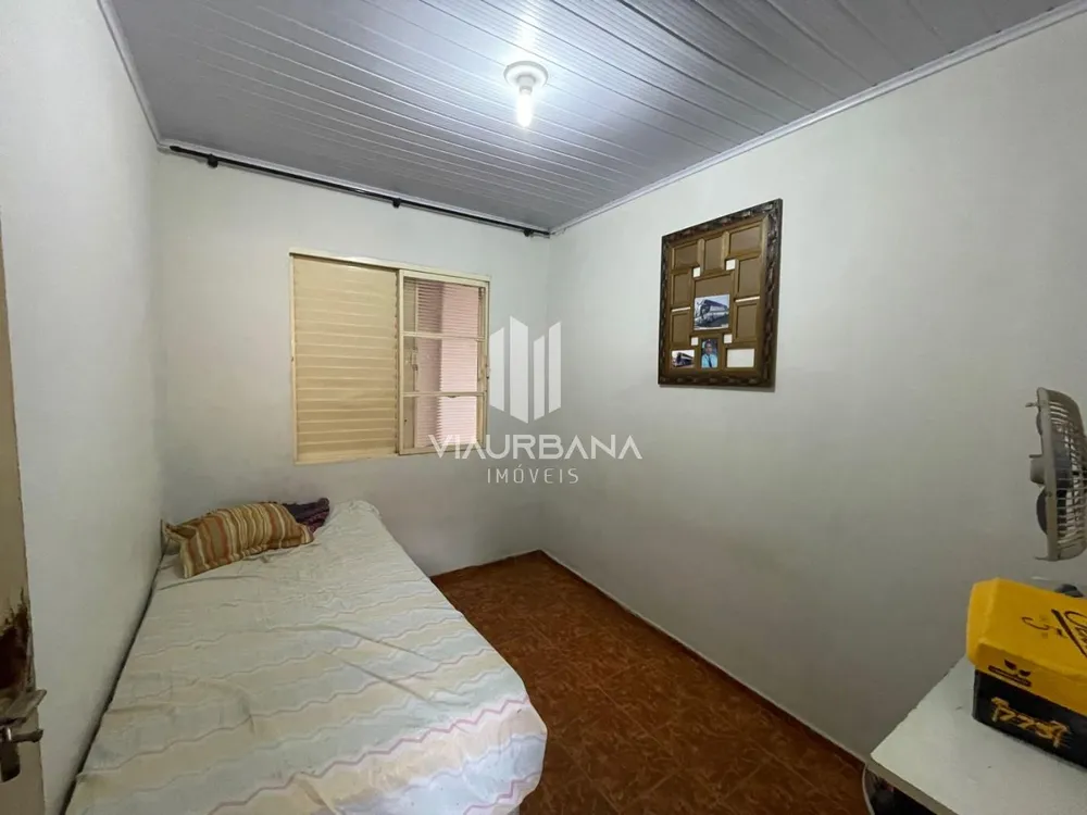 Casa, 132 m² - Foto 4