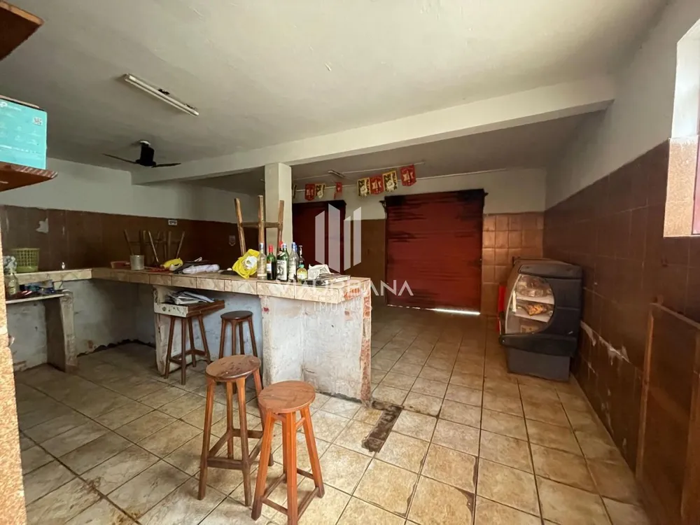 Casa, 132 m² - Foto 7