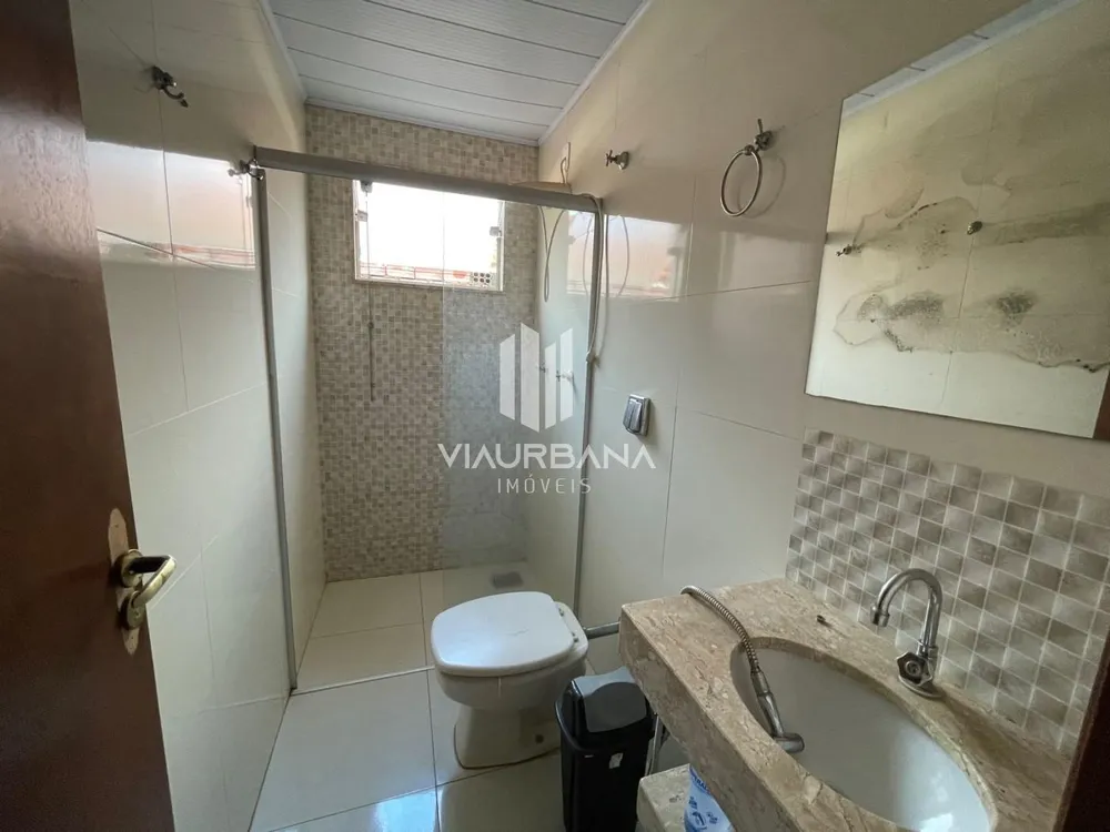 Casa, 132 m² - Foto 5