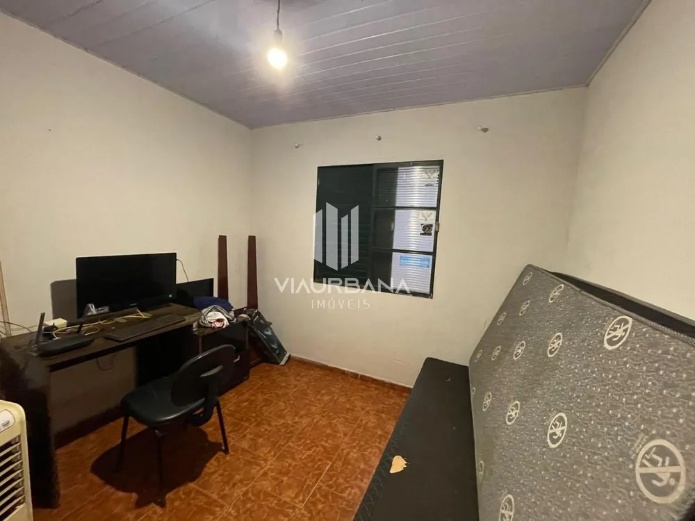 Casa, 132 m² - Foto 1