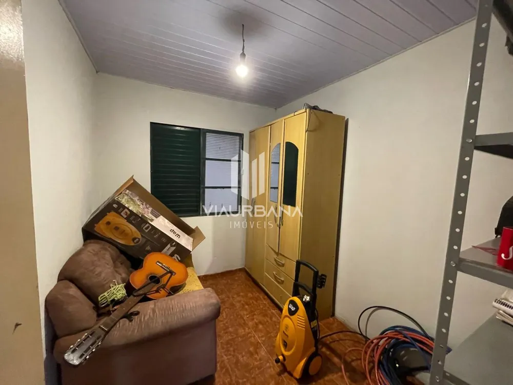Casa, 132 m² - Foto 8