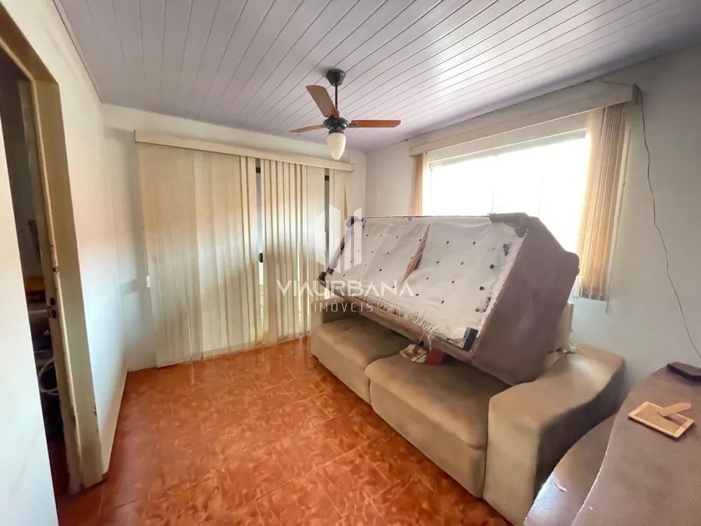 Casa, 132 m² - Foto 10