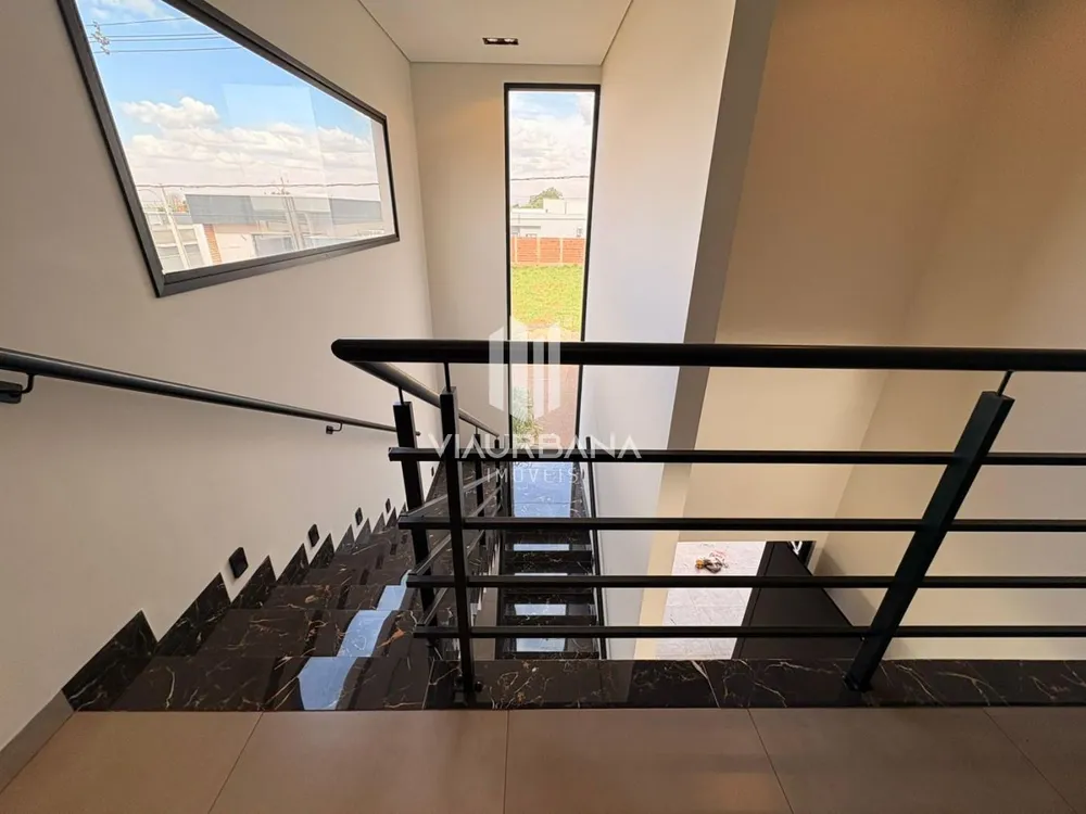 Casa - Foto 7