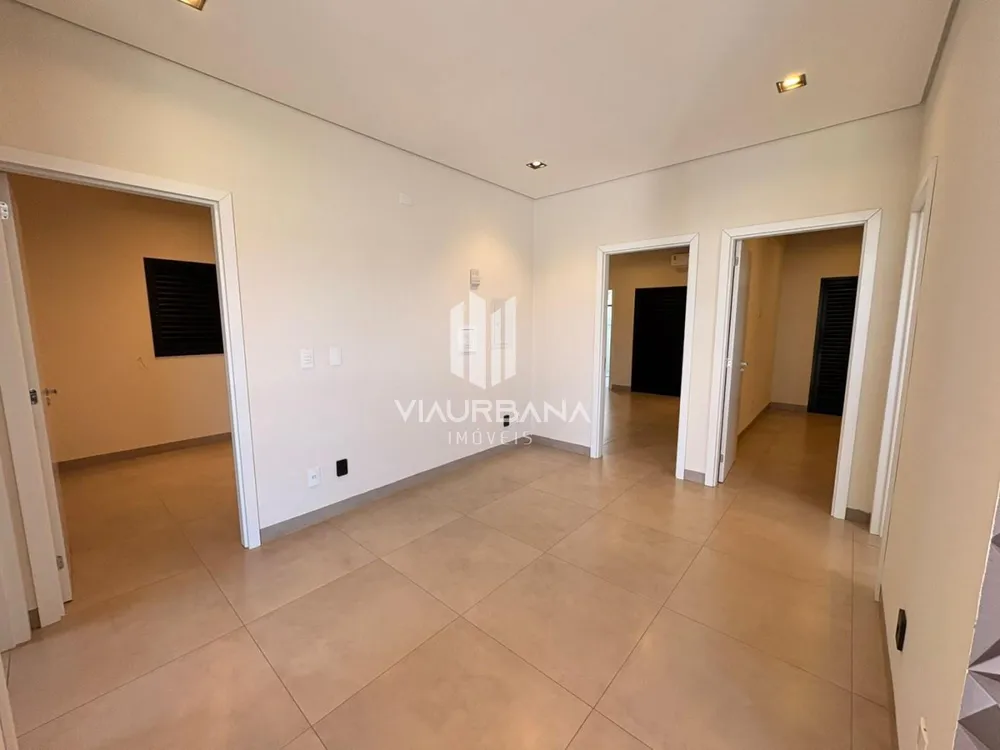 Casa - Foto 1