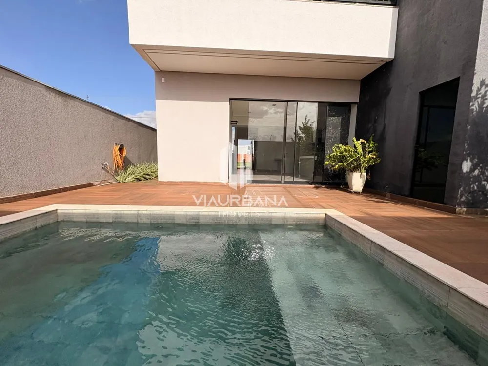 Casa - Foto 3