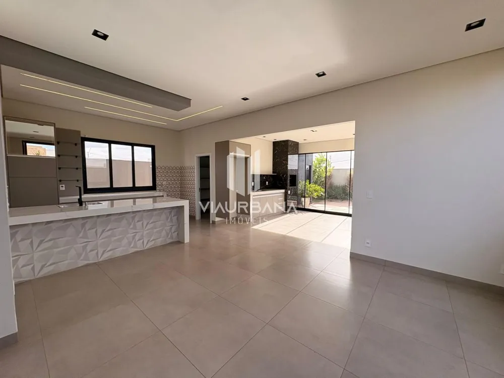 Casa - Foto 3