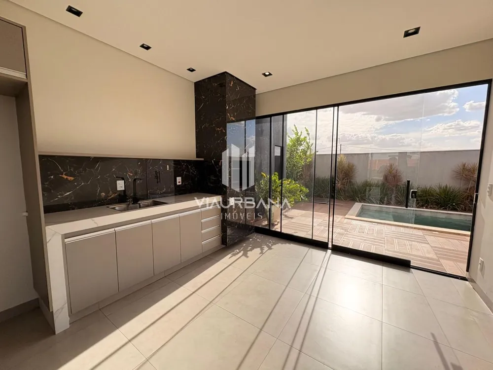 Casa - Foto 2