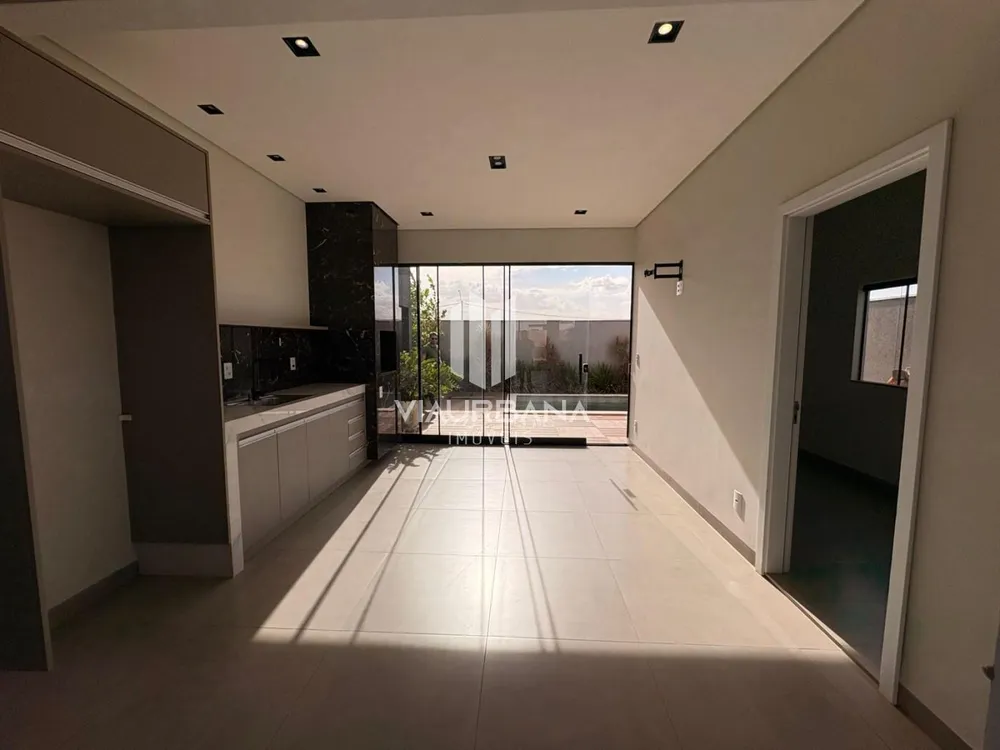 Casa - Foto 4