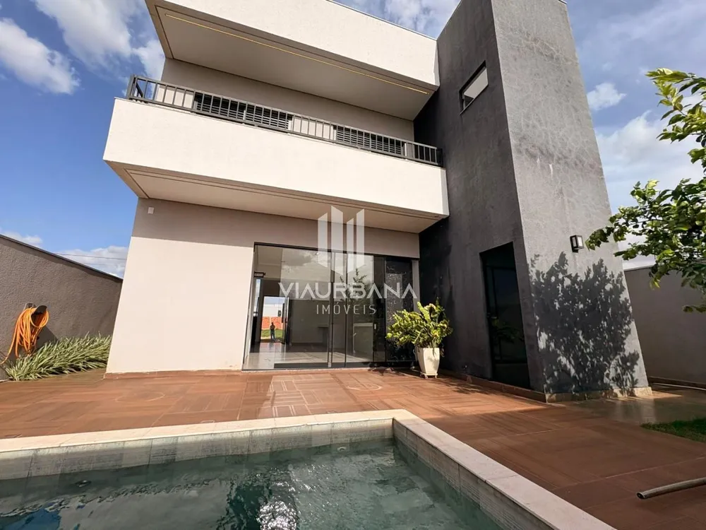 Casa - Foto 2