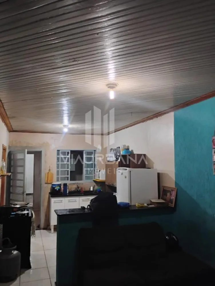 Casa, 2 quartos - Foto 6