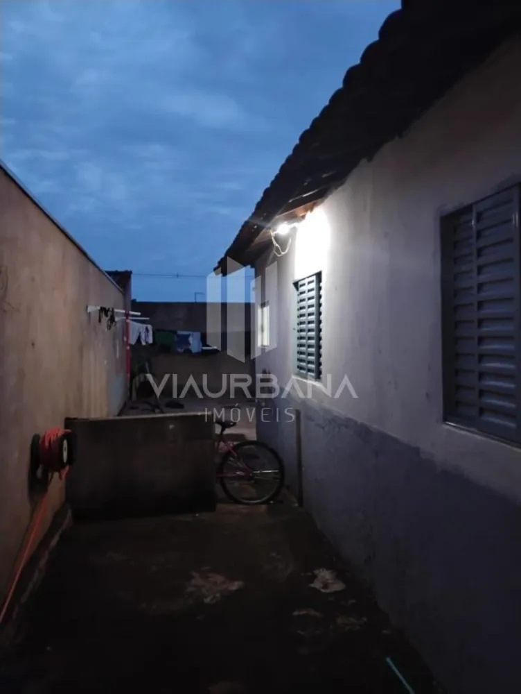 Casa, 2 quartos - Foto 6