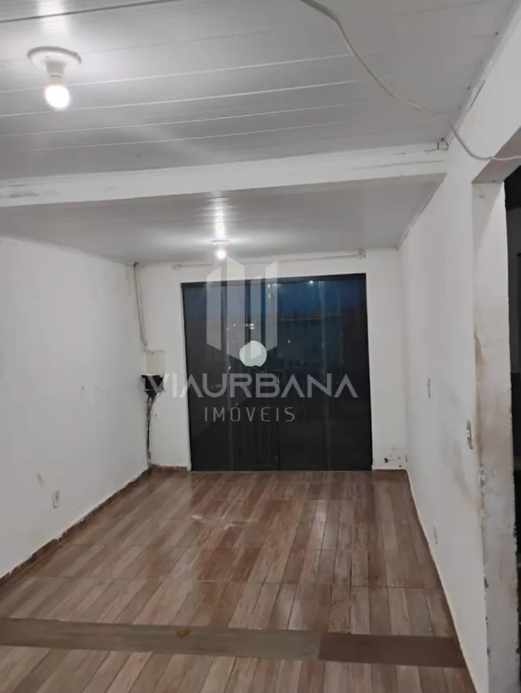 Casa, 2 quartos - Foto 8