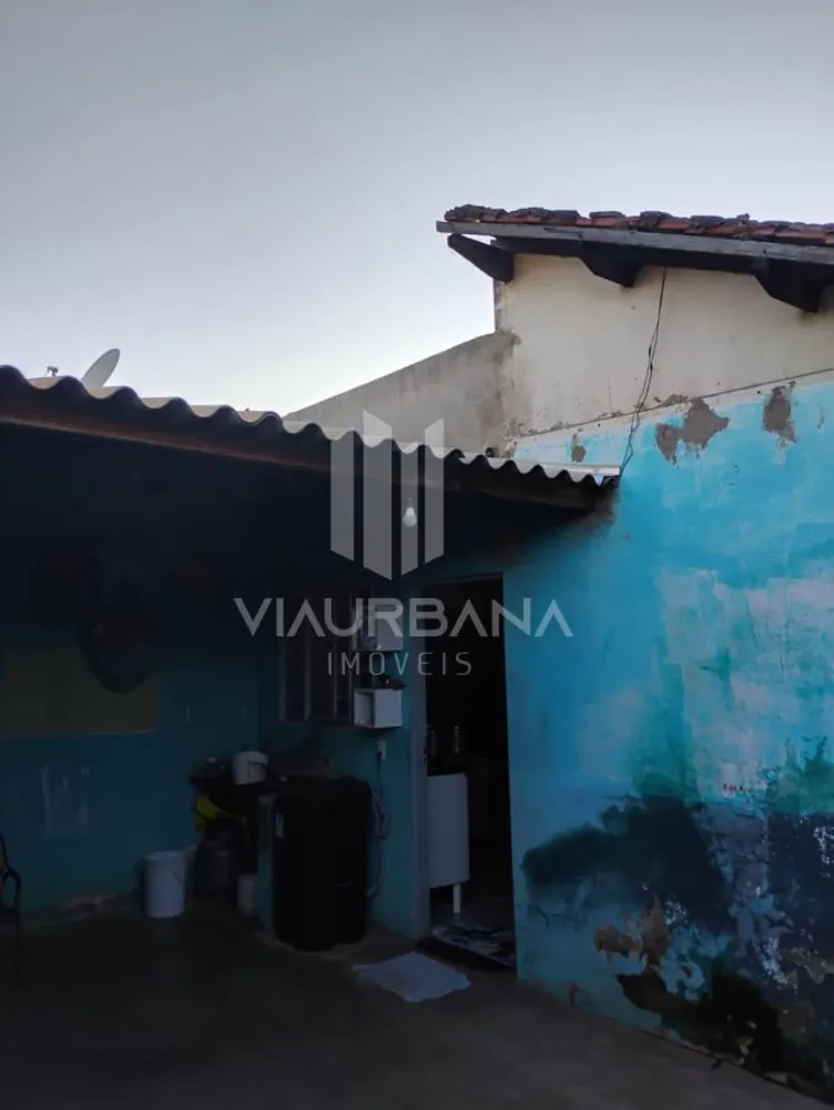 Casa, 2 quartos - Foto 5