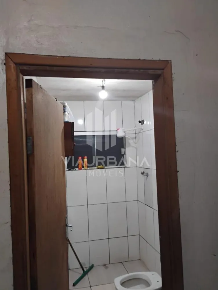 Casa, 2 quartos - Foto 4