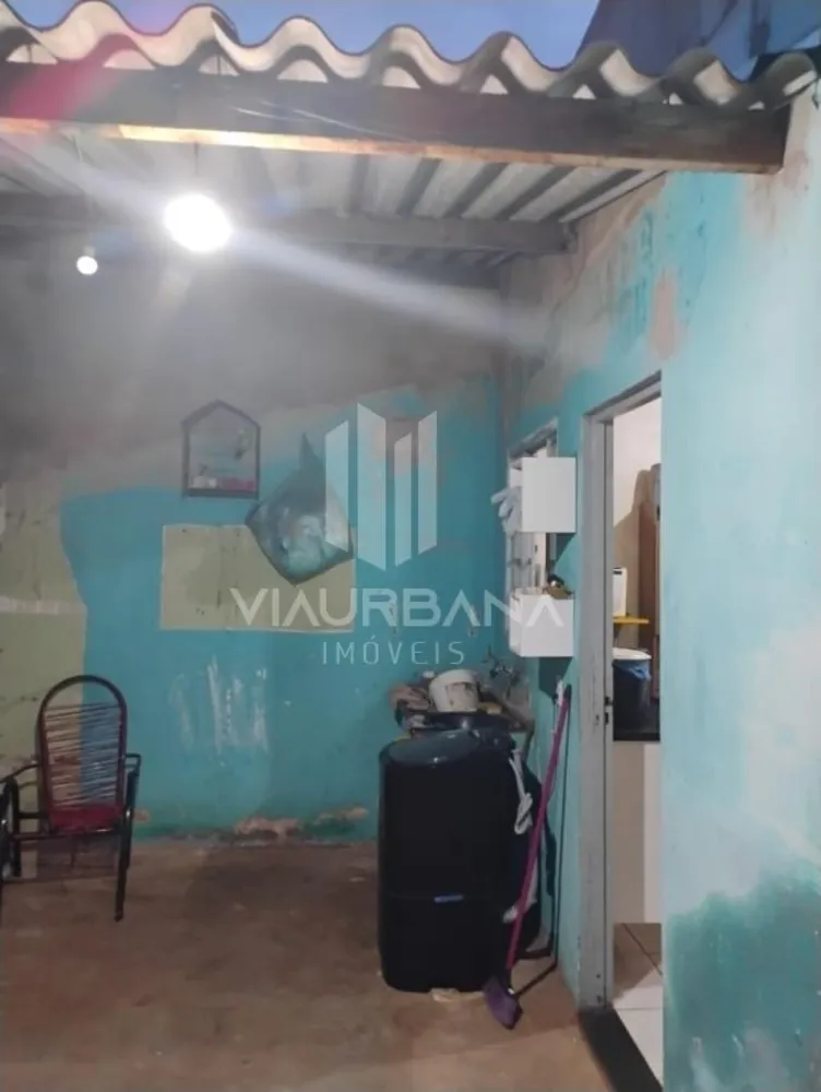 Casa, 2 quartos - Foto 8