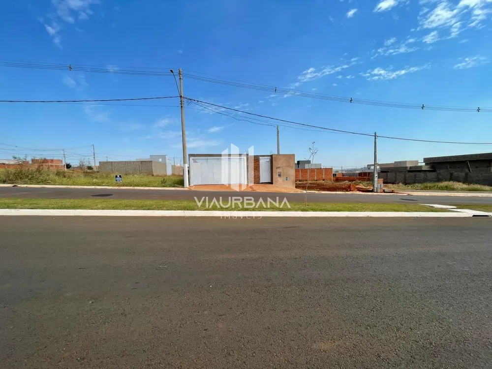 Terreno, 250 m² - Foto 2