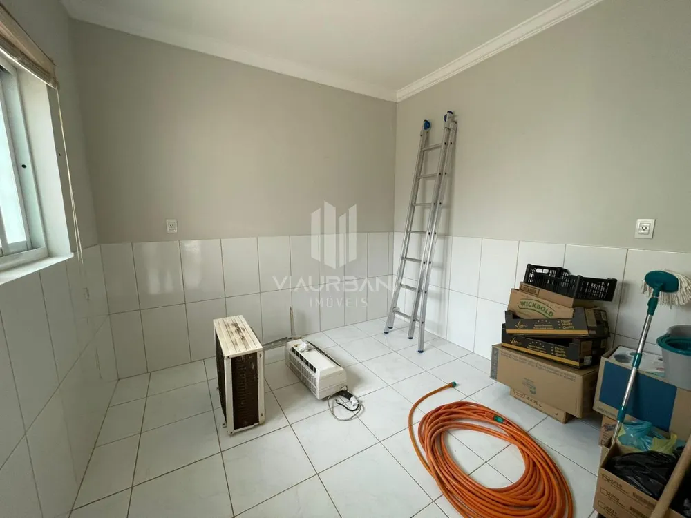 Casa, 3 quartos, 165 m² - Foto 5