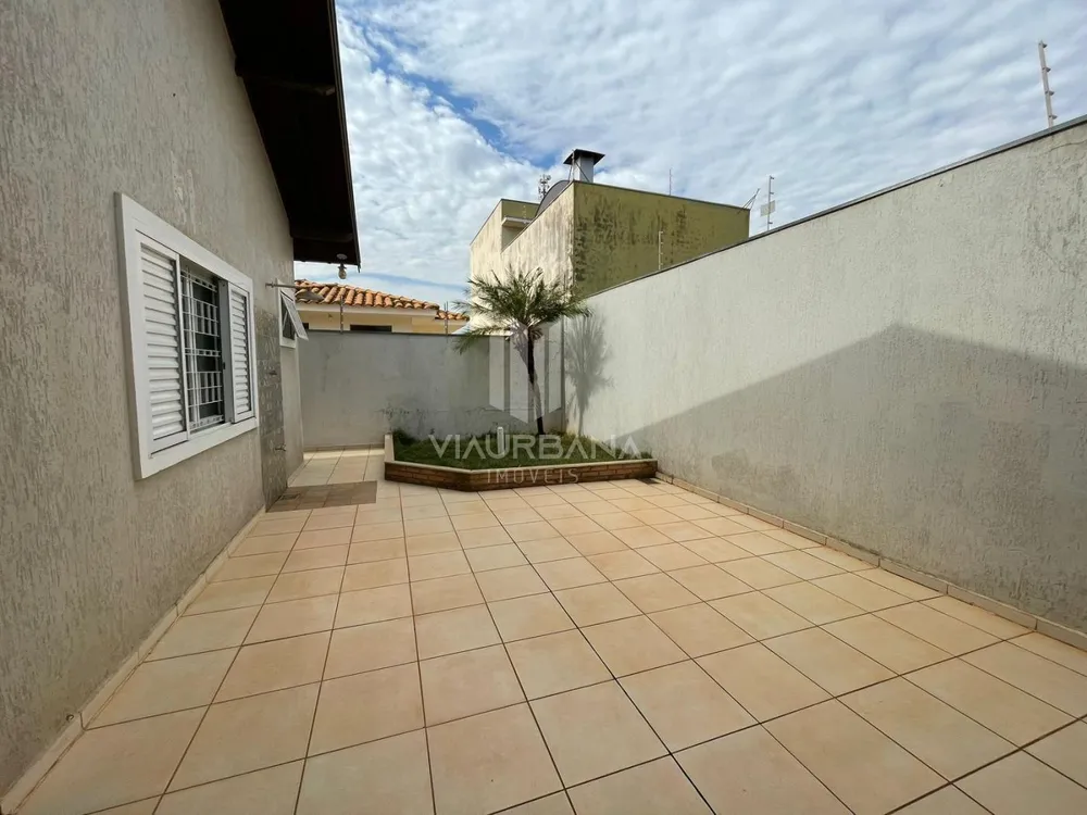 Casa, 3 quartos, 165 m² - Foto 7