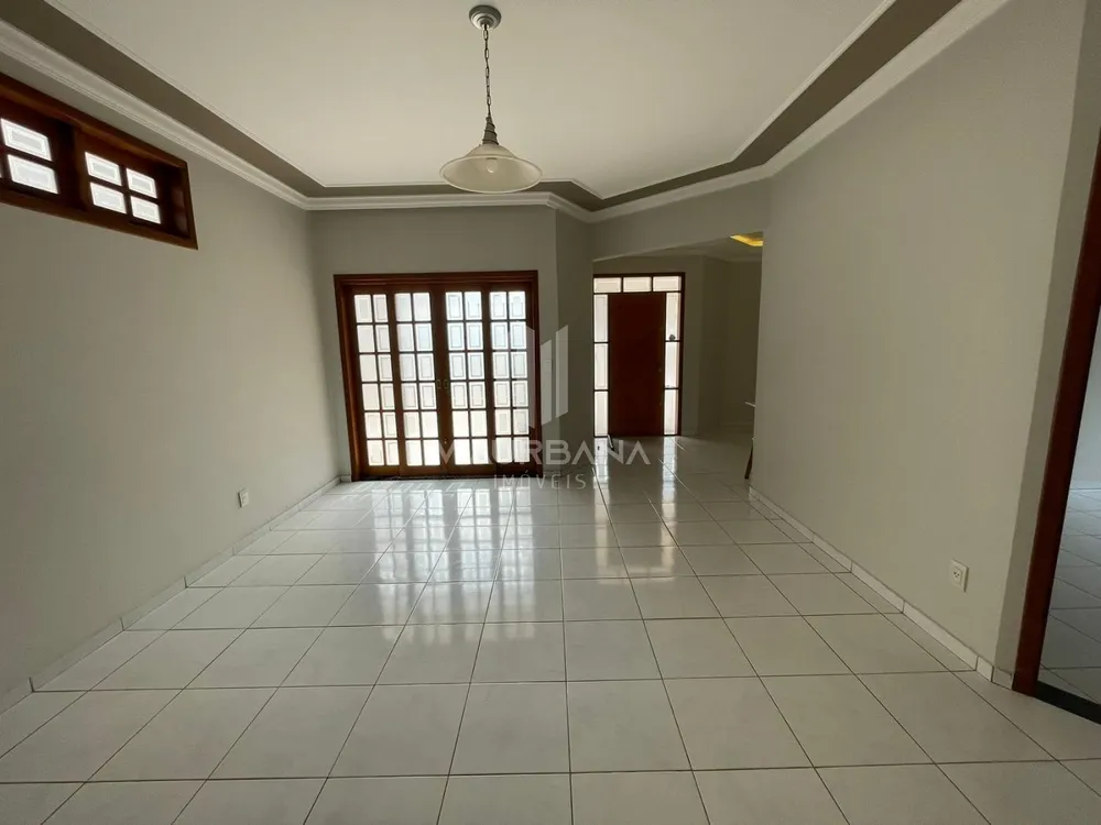Casa, 3 quartos, 165 m² - Foto 3