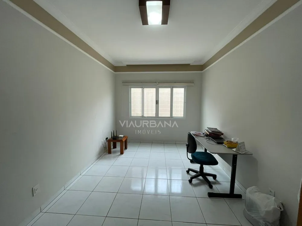 Casa, 3 quartos, 165 m² - Foto 4