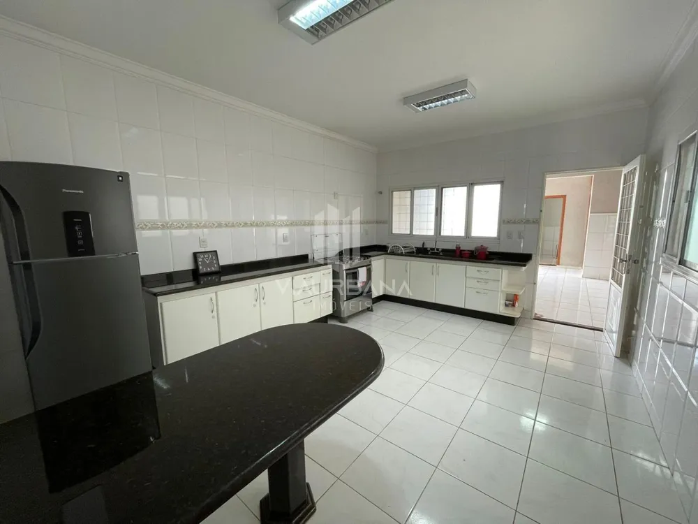 Casa, 3 quartos, 165 m² - Foto 6