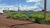 Terreno, 166 m² - Foto 3
