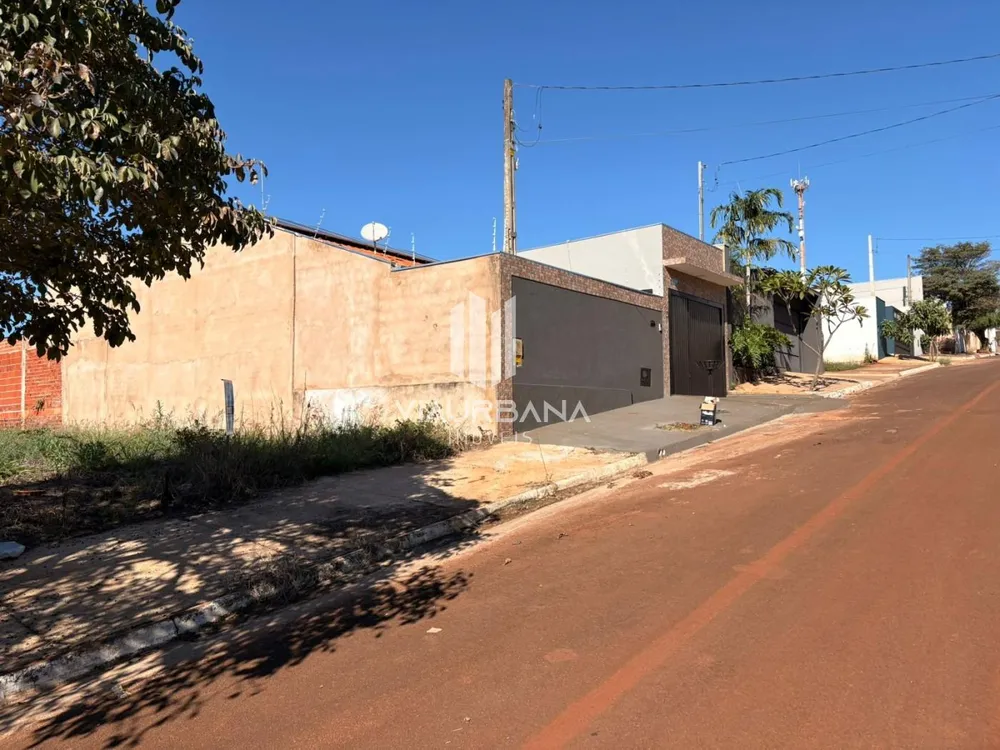 Terreno, 320 m² - Foto 3