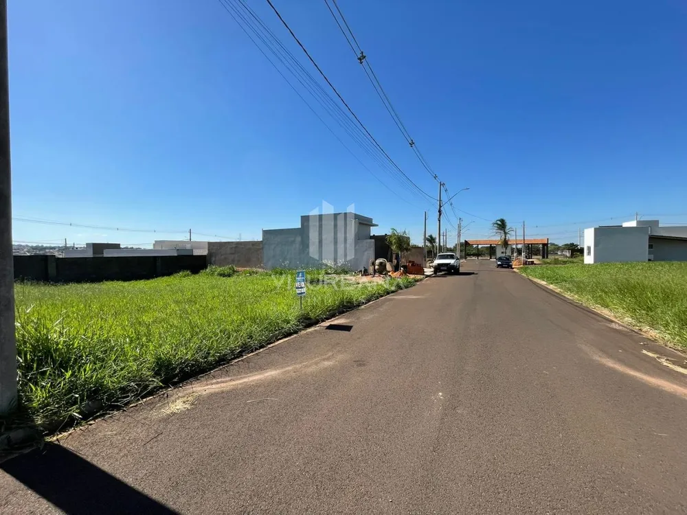 Terreno, 220 m² - Foto 2